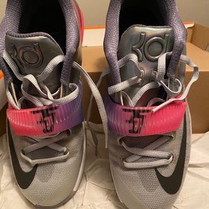 Nike KD Sneakers